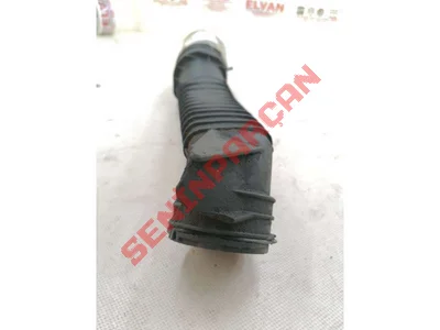 1J0145840G - BORUSOGUTUCURADYATOR - İkinci El Orjinal