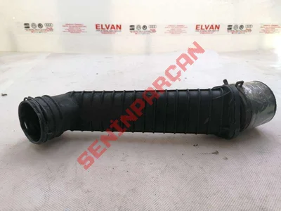 1J0145840G - BORUSOGUTUCURADYATOR - İkinci El Orjinal