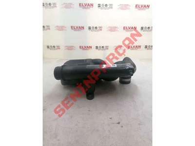 036133354D - EMME HAVA KILAVUZU - İkinci El Orjinal