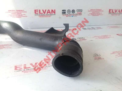 3A0145858 - BAĞLANTI BORUSU - İkinci El Orjinal