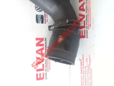 1H0145834E - HORTUM - İkinci El Orjinal