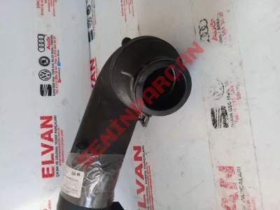1K0129627B - EMME HORTUMU - İkinci El Orjinal