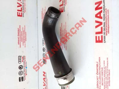 1J0145828T - HORTUM - İkinci El Orjinal