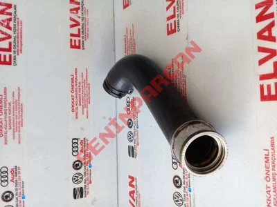 1J0145828T - HORTUM - İkinci El Orjinal