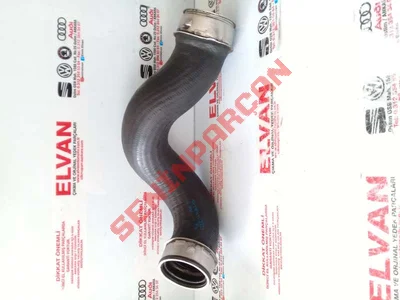 7H0145980G - BASINC HORTUMU - İkinci El Orjinal