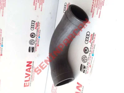 8D0145834F - HORTUM - İkinci El Orjinal