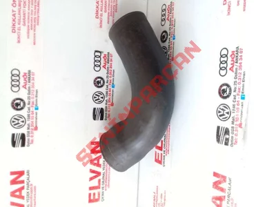 8D0145834F - HORTUM - İkinci El Orjinal