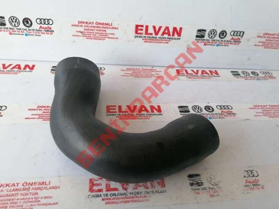 1K0145762FM - BASINÇ HORTUMU - İkinci El Orjinal
