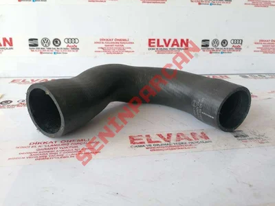 1K0145762FM - BASINÇ HORTUMU - İkinci El Orjinal