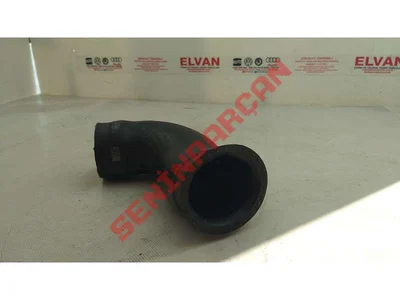 8E0145837G - HAVA HORTUMU - İkinci El Orjinal