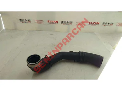7M3145957C - BORU - İkinci El Orjinal