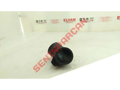 8D0145834A - HORTUM - İkinci El Orjinal
