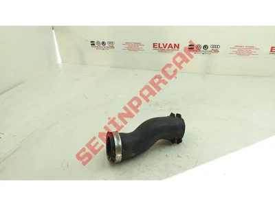 4F0145708C - BASINC HORTUMU - İkinci El Orjinal