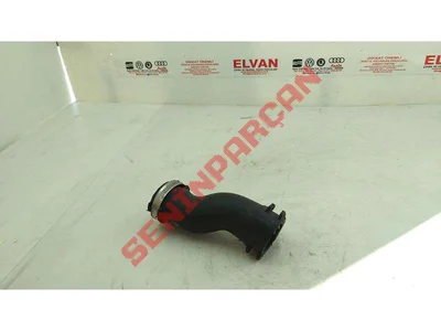4F0145708C - BASINC HORTUMU - İkinci El Orjinal