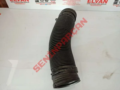 1J0129684C - BAGLANTI BORUSU - İkinci El Orjinal
