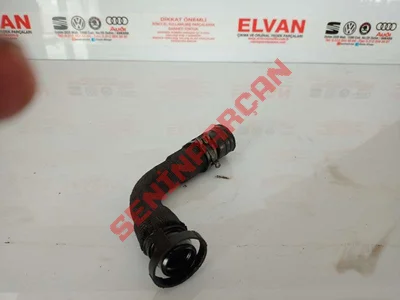 038103493AC - HAVA HORTUMU - İkinci El Orjinal