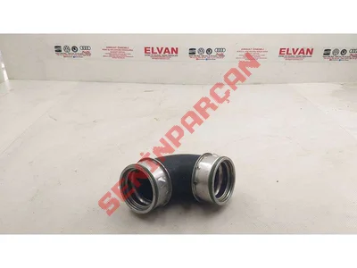 6Q0145832C - HAVA HORTUMU - İkinci El Orjinal