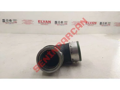 6Q0145832C - HAVA HORTUMU - İkinci El Orjinal