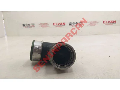 6Q0145832C - HAVA HORTUMU - İkinci El Orjinal