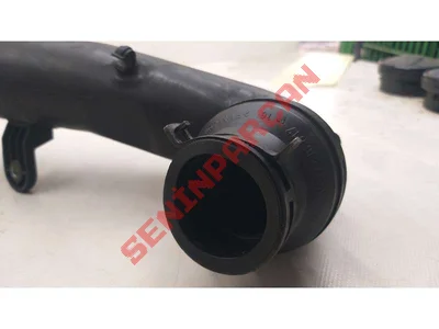1J0129627D - LASTIK BURC - İkinci El Orjinal