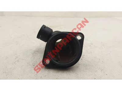 03L121114B - BORU AGIZLARI