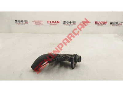 074121145H - FLANŞ - İkinci El Orjinal