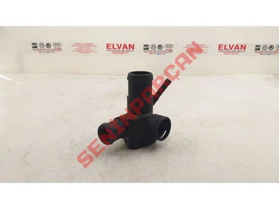 028121132A - FLANSTERMOSTAT - İkinci El Orjinal