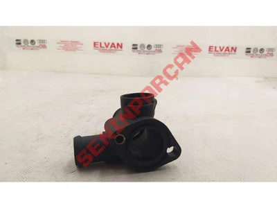 028121132A - FLANSTERMOSTAT - İkinci El Orjinal