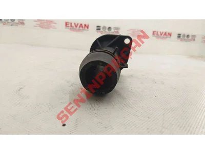 038121121 - ADAPTOR - İkinci El Orjinal