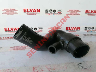 4B0145832B - BASINC HORTUMU - İkinci El Orjinal