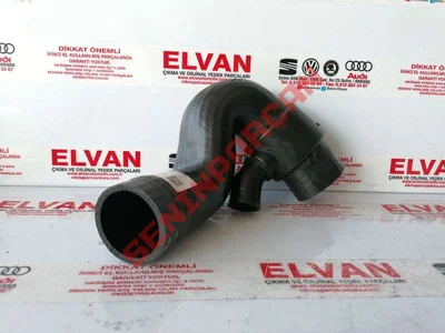 4B0145832B - BASINC HORTUMU - İkinci El Orjinal