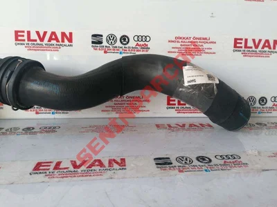 7M3145708 - BASINÇ HORTUMU - İkinci El Orjinal