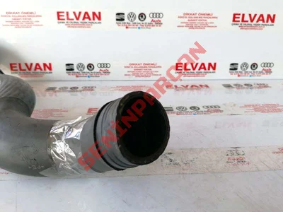 7M3145708 - BASINÇ HORTUMU - İkinci El Orjinal