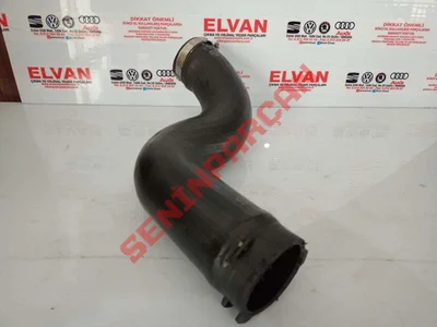 8K0145737K - BASINC HORTUMU - İkinci El Orjinal