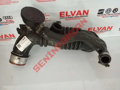 06A103221BH - HAVALANDIRMA HORTUMU - İkinci El Orjinal