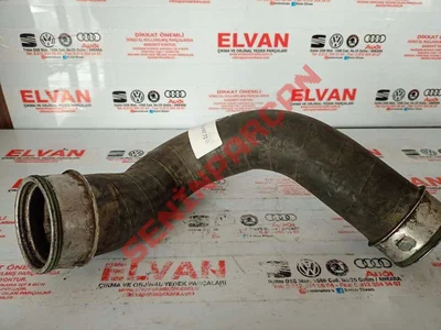 7H0145980 - BASINC HORTUMU - İkinci El Orjinal