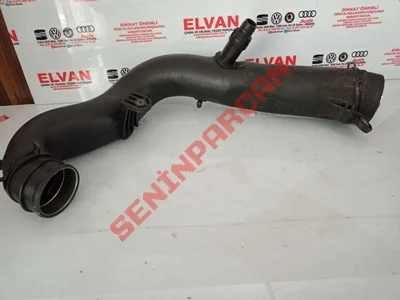 1K0129654K - HAVA GIRIS BORUSU - İkinci El Orjinal