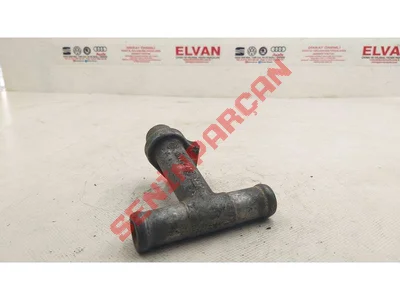074121145B - SUHORTUMU - İkinci El Orjinal