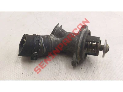 06C121111C - TERMOSTAT - İkinci El Orjinal