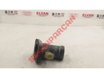 068129633 - ADAPTOR - İkinci El Orjinal