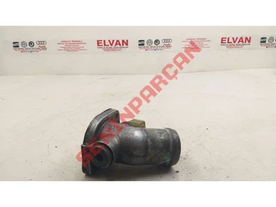 068129633 - ADAPTOR - İkinci El Orjinal