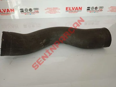 6R0145834B - BASINC HORTUMU - İkinci El Orjinal