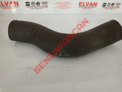 6R0145834B - BASINC HORTUMU - İkinci El Orjinal