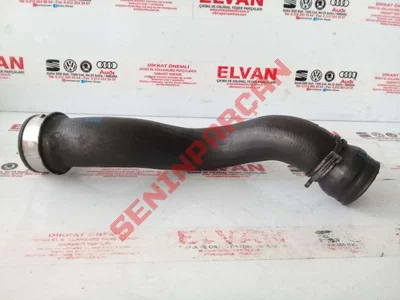 7M3145709 - BASINÇ HORTUMU - İkinci El Orjinal