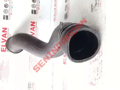 7M3145709 - BASINÇ HORTUMU - İkinci El Orjinal