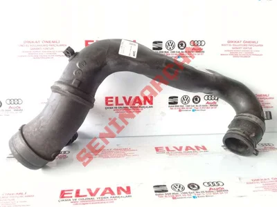 06A145790A - HORTUM - İkinci El Orjinal