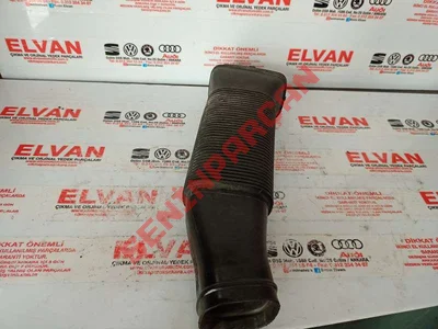 6R0129618 - HAVA KANALI - İkinci El Orjinal