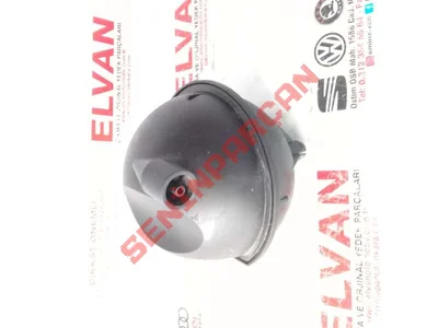 7M0129808 - BAGLANTI HORTUMU - İkinci El Orjinal
