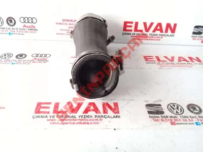 4F0145944G - BASINC HORTUMU - İkinci El Orjinal