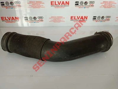 6K0129627A - HAVA HORTUMU - İkinci El Orjinal